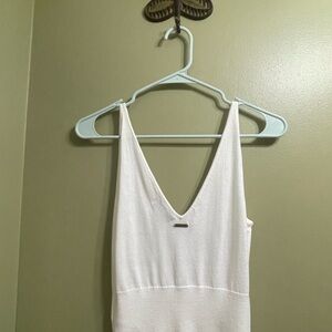 Guess Tank Top